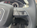 Thumbnail image of 2024 Audi Q5 at RitcheyAutomotiveGroup - USED