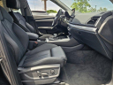 Thumbnail image of 2024 Audi Q5 at RitcheyAutomotiveGroup - USED