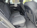 Thumbnail image of 2024 Audi Q5 at RitcheyAutomotiveGroup - USED