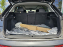 Thumbnail image of 2024 Audi Q5 at RitcheyAutomotiveGroup - USED
