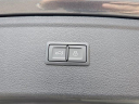 Thumbnail image of 2024 Audi Q5 at RitcheyAutomotiveGroup - USED