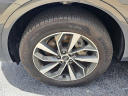 Thumbnail image of 2024 Audi Q5 at RitcheyAutomotiveGroup - USED