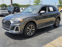 Thumbnail image of 2024 Audi Q5 at RitcheyAutomotiveGroup - USED