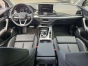 Thumbnail image of 2024 Audi Q5 at RitcheyAutomotiveGroup - USED