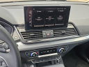 2024 Audi Q5 quattro S line Prem Plus 45 TFSI at RitcheyAutomotiveGroup - USED
