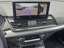 Thumbnail image of 2024 Audi Q5 at RitcheyAutomotiveGroup - USED