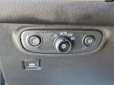 Thumbnail image of 2020 GMC Terrain at McDonald Chrysler Dodge Jeep Ram