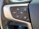 Thumbnail image of 2020 GMC Terrain at McDonald Chrysler Dodge Jeep Ram