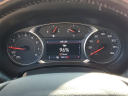 Thumbnail image of 2020 GMC Terrain at McDonald Chrysler Dodge Jeep Ram