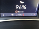 Thumbnail image of 2020 GMC Terrain at McDonald Chrysler Dodge Jeep Ram
