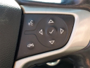 Thumbnail image of 2020 GMC Terrain at McDonald Chrysler Dodge Jeep Ram