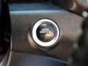 Thumbnail image of 2020 GMC Terrain at McDonald Chrysler Dodge Jeep Ram