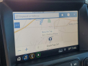 Thumbnail image of 2020 GMC Terrain at McDonald Chrysler Dodge Jeep Ram