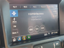 Thumbnail image of 2020 GMC Terrain at McDonald Chrysler Dodge Jeep Ram
