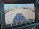 Thumbnail image of 2020 GMC Terrain at McDonald Chrysler Dodge Jeep Ram