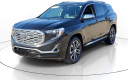 Thumbnail image of 2020 GMC Terrain at McDonald Chrysler Dodge Jeep Ram