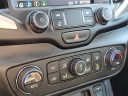 Thumbnail image of 2020 GMC Terrain at McDonald Chrysler Dodge Jeep Ram