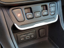Thumbnail image of 2020 GMC Terrain at McDonald Chrysler Dodge Jeep Ram