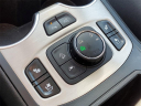 Thumbnail image of 2020 GMC Terrain at McDonald Chrysler Dodge Jeep Ram