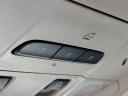 Thumbnail image of 2020 GMC Terrain at McDonald Chrysler Dodge Jeep Ram