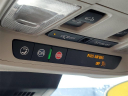 Thumbnail image of 2020 GMC Terrain at McDonald Chrysler Dodge Jeep Ram