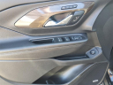 Thumbnail image of 2020 GMC Terrain at McDonald Chrysler Dodge Jeep Ram