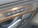 Thumbnail image of 2020 GMC Terrain at McDonald Chrysler Dodge Jeep Ram