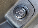Thumbnail image of 2020 GMC Terrain at McDonald Chrysler Dodge Jeep Ram