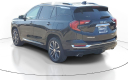 Thumbnail image of 2020 GMC Terrain at McDonald Chrysler Dodge Jeep Ram