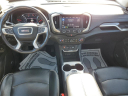 Thumbnail image of 2020 GMC Terrain at McDonald Chrysler Dodge Jeep Ram