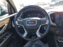 Thumbnail image of 2020 GMC Terrain at McDonald Chrysler Dodge Jeep Ram