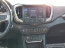 Thumbnail image of 2020 GMC Terrain at McDonald Chrysler Dodge Jeep Ram