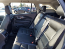 Thumbnail image of 2020 GMC Terrain at McDonald Chrysler Dodge Jeep Ram