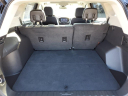 Thumbnail image of 2020 GMC Terrain at McDonald Chrysler Dodge Jeep Ram