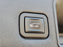 Thumbnail image of 2020 GMC Terrain at McDonald Chrysler Dodge Jeep Ram