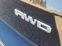 Thumbnail image of 2020 GMC Terrain at McDonald Chrysler Dodge Jeep Ram