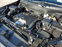 Thumbnail image of 2020 GMC Terrain at McDonald Chrysler Dodge Jeep Ram