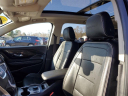Thumbnail image of 2020 GMC Terrain at McDonald Chrysler Dodge Jeep Ram