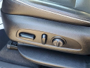 Thumbnail image of 2020 GMC Terrain at McDonald Chrysler Dodge Jeep Ram