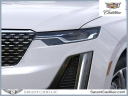 Thumbnail image of 2025 Cadillac XT6 at Sarant Cadillac