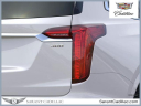 Thumbnail image of 2025 Cadillac XT6 at Sarant Cadillac