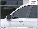Thumbnail image of 2025 Cadillac XT6 at Sarant Cadillac