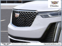 Thumbnail image of 2025 Cadillac XT6 at Sarant Cadillac