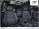 Thumbnail image of 2025 Cadillac XT6 at Sarant Cadillac