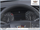 Thumbnail image of 2025 Cadillac XT6 at Sarant Cadillac