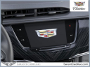Thumbnail image of 2025 Cadillac XT6 at Sarant Cadillac