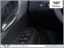 Thumbnail image of 2025 Cadillac XT6 at Sarant Cadillac