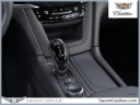 Thumbnail image of 2025 Cadillac XT6 at Sarant Cadillac