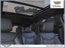 Thumbnail image of 2025 Cadillac XT6 at Sarant Cadillac