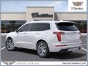 Thumbnail image of 2025 Cadillac XT6 at Sarant Cadillac
